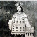 에스파냐 이미지