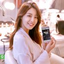 다담다