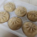 풀그린유통 이미지