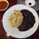 도촌동 | 도촌동 중식당 팔진 내돈내산 솔직후기