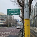 봉화로1 이미지