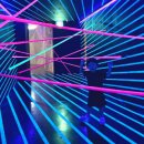 동탄대로L 이미지