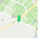 지에스25제주방림원