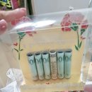 세공주맘디저트