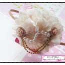 헤인헤어 이미지