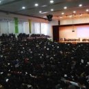 박사27체육관 이미지