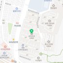 가마치 모라점 이미지