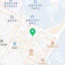 피렌체 조대본점 이미지