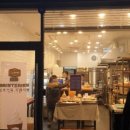 민트브릭 이미지