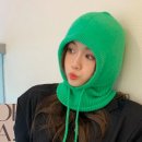 성창상사 이미지