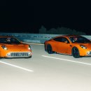 Mr.K motors 이미지