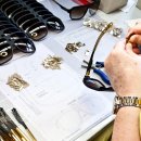 바라보다안경 이미지