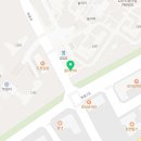 지축김밥 정성담은한줄 운정2호점 이미지