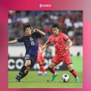 올해 현재까지 열린 스포츠 한일전 결과 정리 이미지