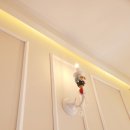 조이소아청소년과의원 이미지