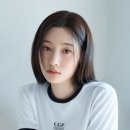 코드스퀘어 이미지