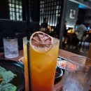 매산마을 | 수원역 분위기 있는 술집 매산 약수터 본점 깔끔한 방문 후기