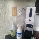 안경나라신탄진점 | [신탄진다이어트] 신탄진 헬스장 PT 대신 칼로리 소모 끝판왕 신탄진 체인지 점핑 다이어트에서 운동...