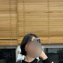 비봉2길 | 순천 조례동 미용실 ‘37번가헤어스튜디오 엔씨점’ 단발 클리닉 세팅펌 후기