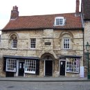 서울공인중개사사무소 이미지