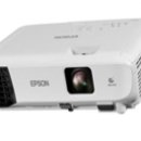 바오 스크린골프 이미지