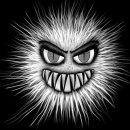 바이러스 이미지