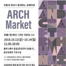 한남1고가차도 하부 이미지
