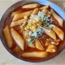 금화왕돈까스석모리점 이미지