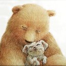모임방 Daum카페