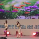 종복축사 네이버블로그