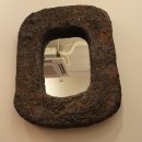 화양제일골목시장 이미지