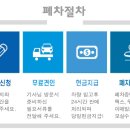 동해폐차산업 네이버블로그