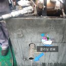 스타모터스자동차정비 이미지