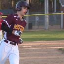 트윈스팜3 이미지