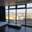 타임스토리펜션 | 애견 동반 독채펜션 추천 대부도 정란독채펜션 노천탕 숙소