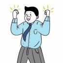 리얼짐 이미지