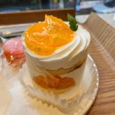 온천장역 북측공영주차장 밑 | 다양한 빵종류와 아늑한 분위기 온천장역 베이커리카페 부산 빵집_201베이커리