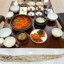 제주공항 근처 갈치조림 맛집 푸짐한 제주 갈치조림, 통갈치구이 전문 제주칼치집 탑동본점