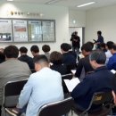 연천배수펌프장 이미지