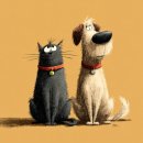 펫대디(Pet Daddy) 이미지