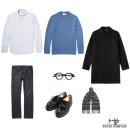 피티온도 이미지