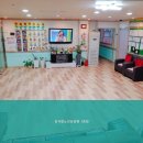 선우프라자 | 시흥시요양원,대야동요양원 효사랑노인요양원 1호점 가족 같은 따뜻한 분위기