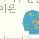 (주) 다미 이미지