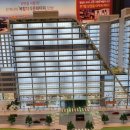 광명상회 이미지