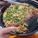 부연식당 이미지