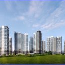 (주)에코건설산업 이미지