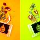 디톡스라이프 이미지