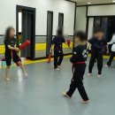 경희대히어로즈태권도장