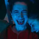 조이랜드 이미지