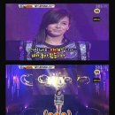 까르띠에 저스트 앵끌루SM 다이아 팔찌 핑크골드 구매후기[색상, 사이즈 정보/착샷 있음]